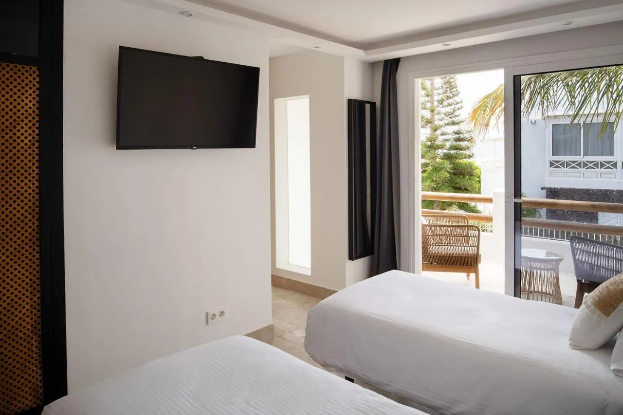 Coco By Agm Resorts Puerto del Carmen  Puerto del Carmen (Lanzarote)