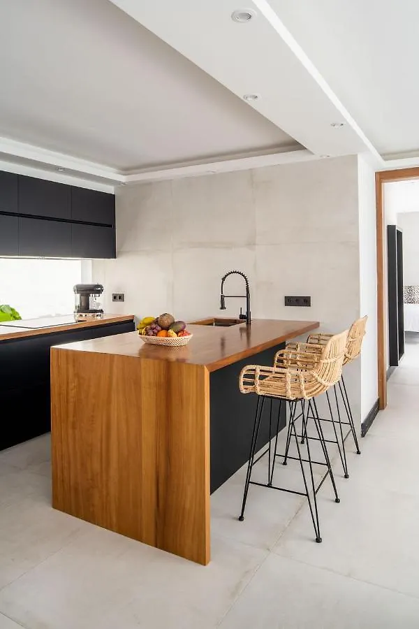 Vila Coco By Agm Resorts Puerto del Carmen