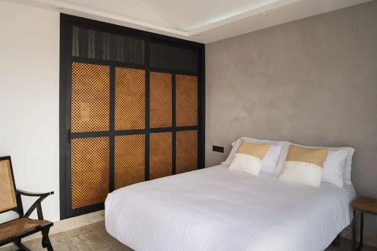Coco By Agm Resorts Puerto del Carmen  Vila