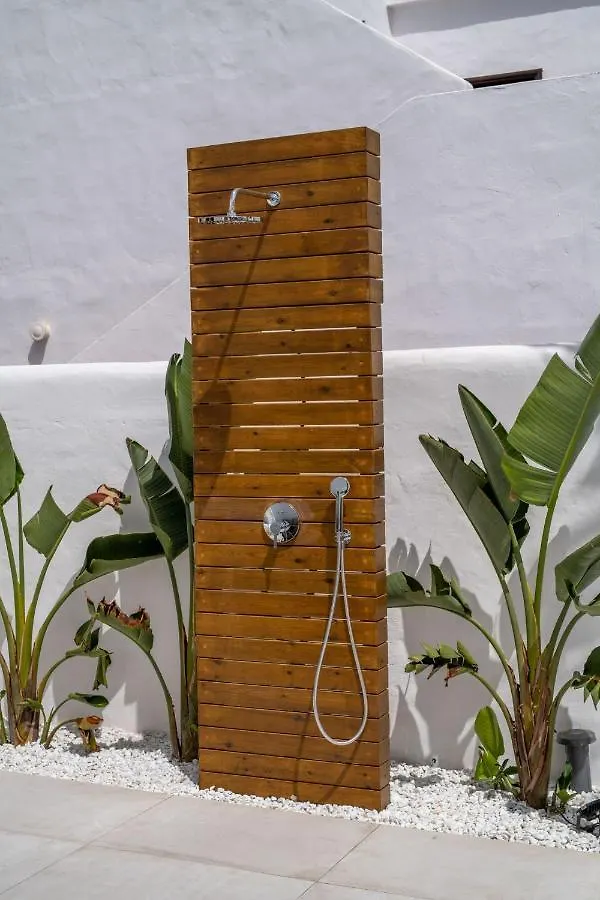 Coco By Agm Resorts Puerto del Carmen